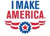 I make America